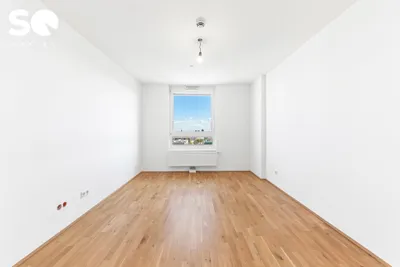 3-Zimmer-Wohnung kaufen in Wien – 76,98 m², € 389.000 – Bild 6 von 20