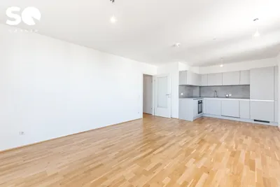 3-Zimmer-Wohnung kaufen in Wien – 76,98 m², € 389.000 – Bild 4 von 20