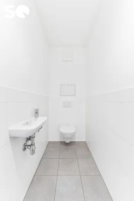 3-Zimmer-Wohnung kaufen in Wien – 76,98 m², € 389.000 – Bild 10 von 20