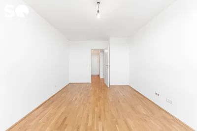 3-Zimmer-Wohnung kaufen in Wien – 76,98 m², € 389.000 – Bild 7 von 20