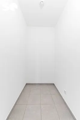 3-Zimmer-Wohnung kaufen in Wien – 76,98 m², € 389.000 – Bild 11 von 20