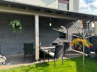 5-Zimmer-Gewerbeimmobilie kaufen in Braunau am Inn – 200 m², € 430.000