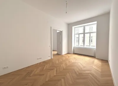2-Zimmer-Wohnung kaufen in Wien – 63,06 m², € 372.000 – Bild 7 von 18