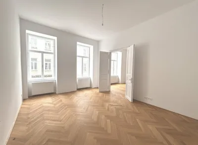 2-Zimmer-Wohnung kaufen in Wien – 63,06 m², € 372.000 – Bild 4 von 18