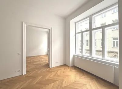 2-Zimmer-Wohnung kaufen in Wien – 63,06 m², € 372.000 – Bild 6 von 18