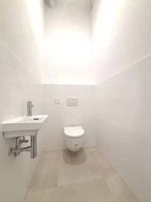 2-Zimmer-Wohnung kaufen in Wien – 63,06 m², € 372.000 – Bild 14 von 18