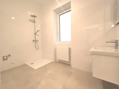 2-Zimmer-Wohnung kaufen in Wien – 63,06 m², € 372.000 – Bild 12 von 18