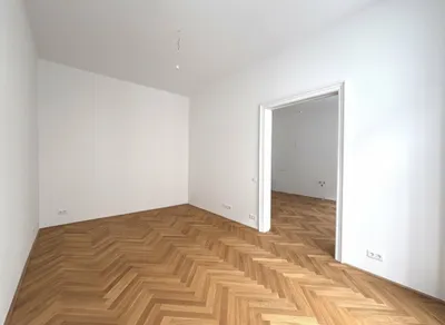 2-Zimmer-Wohnung kaufen in Wien – 63,06 m², € 372.000 – Bild 10 von 18