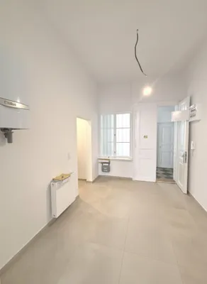 2-Zimmer-Wohnung kaufen in Wien – 63,06 m², € 372.000 – Bild 8 von 18