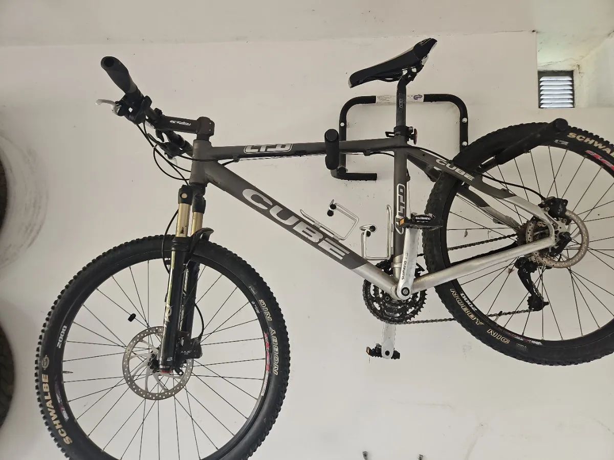 e bike damen rücktritt mittelmotor test Gazelle Miss Grace C7+ HMB Smart grün | 500WH | E-Bike City | 2024 Blu 2.0 online kaufen blau Color:Blackline