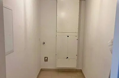 Wohnung mieten in Gmünd – 57,27 m², € 746 – Bild 10 von 11