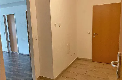 Wohnung mieten in Gmünd – 57,27 m², € 746 – Bild 5 von 11