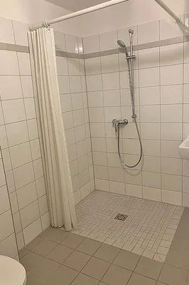 Wohnung mieten in Gmünd – 57,27 m², € 746 – Bild 9 von 11