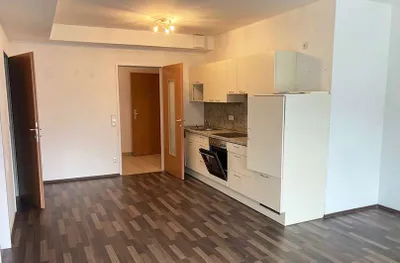 Wohnung mieten in Gmünd – 57,27 m², € 746 – Bild 7 von 11