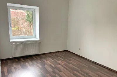 Wohnung mieten in Gmünd – 57,27 m², € 746 – Bild 8 von 11