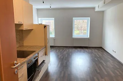 Wohnung mieten in Gmünd – 57,27 m², € 746 – Bild 6 von 11