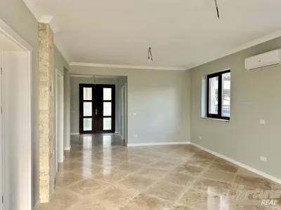 5-Zimmer-Wohnung kaufen in Melk – 136 m², € 339.500 – Bild 6 von 10
