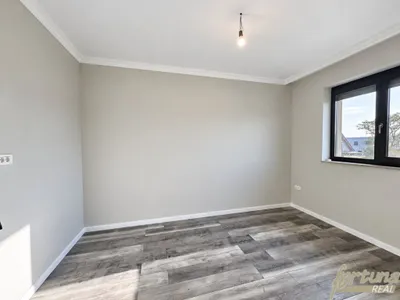 5-Zimmer-Wohnung kaufen in Melk – 136 m², € 339.500 – Bild 8 von 10
