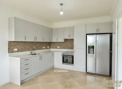 5-Zimmer-Wohnung kaufen in Melk – 136 m², € 339.500 – Bild 4 von 10
