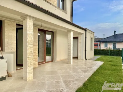 5-Zimmer-Wohnung kaufen in Melk – 136 m², € 339.500 – Bild 2 von 10