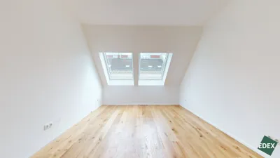 3-Zimmer-Wohnung kaufen in Wien – 86,83 m², € 669.000 – Bild 13 von 15