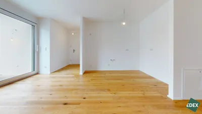 3-Zimmer-Wohnung kaufen in Wien – 86,83 m², € 669.000 – Bild 11 von 15
