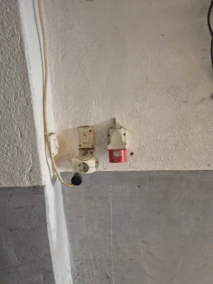 Immobilie mieten in Linz Land – 19 m², € 160 – Bild 4 von 4