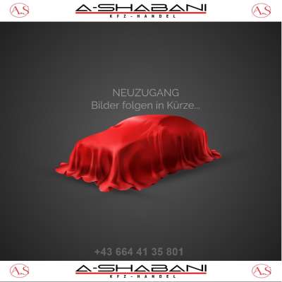 VW Touareg 4Motion V6 TDI SCR R-Line Aut.