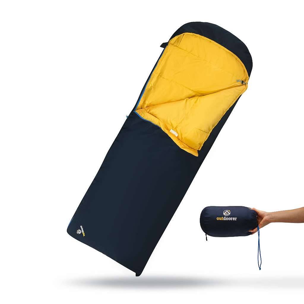 pro tents Alpha Pro Wall Tent Fire Water Repellent main image 1