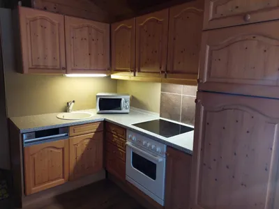 3-Zimmer-Wohnung kaufen in Kirchdorf an der Krems – 30 m², € 45.000 – Bild 7 von 8