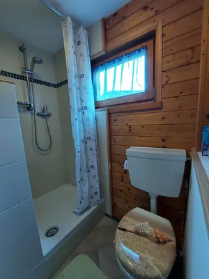 3-Zimmer-Wohnung kaufen in Kirchdorf an der Krems – 30 m², € 45.000 – Bild 5 von 8