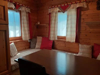 3-Zimmer-Wohnung kaufen in Kirchdorf an der Krems – 30 m², € 45.000 – Bild 8 von 8