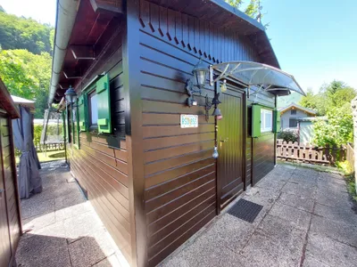 3-Zimmer-Wohnung kaufen in Kirchdorf an der Krems – 30 m², € 45.000