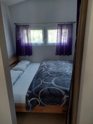 3-Zimmer-Wohnung kaufen in Kirchdorf an der Krems – 30 m², € 45.000 – Bild 6 von 8