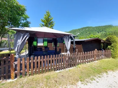 3-Zimmer-Wohnung kaufen in Kirchdorf an der Krems – 30 m², € 45.000 – Bild 3 von 8