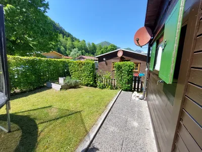 3-Zimmer-Wohnung kaufen in Kirchdorf an der Krems – 30 m², € 45.000 – Bild 2 von 8