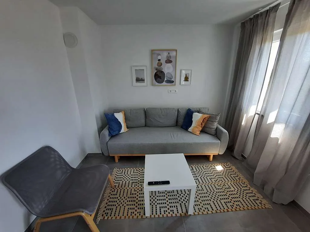 Wohnung – Kroatien - Ansicht 3