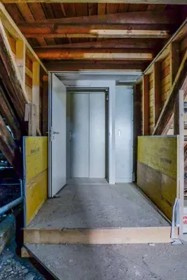 Gewerbeimmobilie kaufen in Wien – € 3.100.000 – Bild 12 von 16