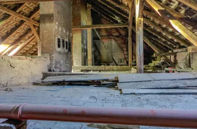 Gewerbeimmobilie kaufen in Wien – € 3.100.000 – Bild 13 von 16