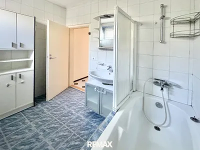 2-Zimmer-Wohnung mieten in Mödling – 66 m², € 800 – Bild 5 von 15