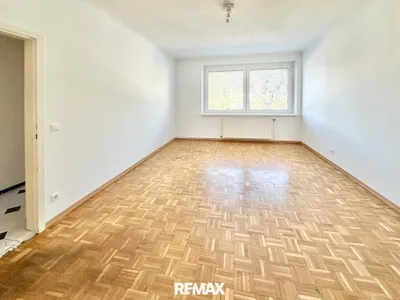 2-Zimmer-Wohnung mieten in Mödling – 66 m², € 800 – Bild 7 von 15