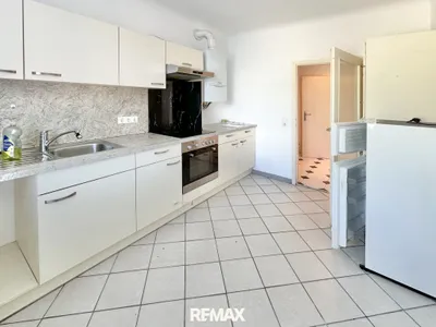 2-Zimmer-Wohnung mieten in Mödling – 66 m², € 800 – Bild 11 von 15