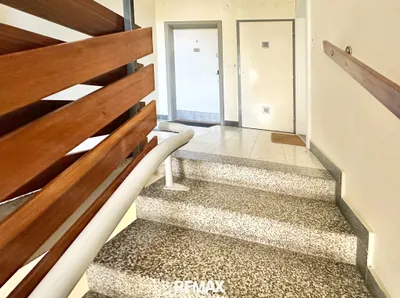 2-Zimmer-Wohnung mieten in Mödling – 66 m², € 800 – Bild 13 von 15
