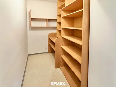 2-Zimmer-Wohnung mieten in Mödling – 66 m², € 800 – Bild 12 von 15