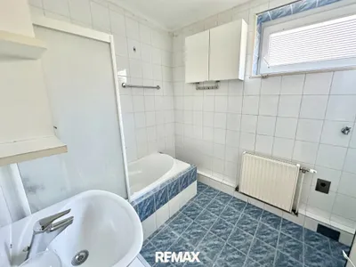 2-Zimmer-Wohnung mieten in Mödling – 66 m², € 800 – Bild 4 von 15