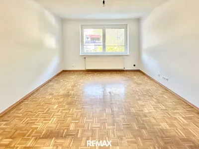 2-Zimmer-Wohnung mieten in Mödling – 66 m², € 800 – Bild 2 von 15