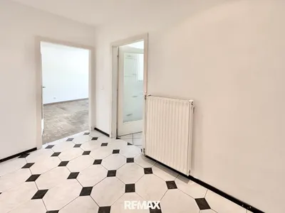 2-Zimmer-Wohnung mieten in Mödling – 66 m², € 800 – Bild 6 von 15