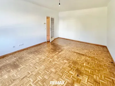 2-Zimmer-Wohnung mieten in Mödling – 66 m², € 800 – Bild 3 von 15