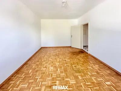 2-Zimmer-Wohnung mieten in Mödling – 66 m², € 800 – Bild 8 von 15
