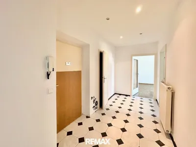 2-Zimmer-Wohnung mieten in Mödling – 66 m², € 800 – Bild 9 von 15
